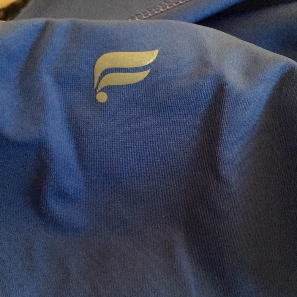 Fabletics Harlow Reversible Bra Bundle - image 6